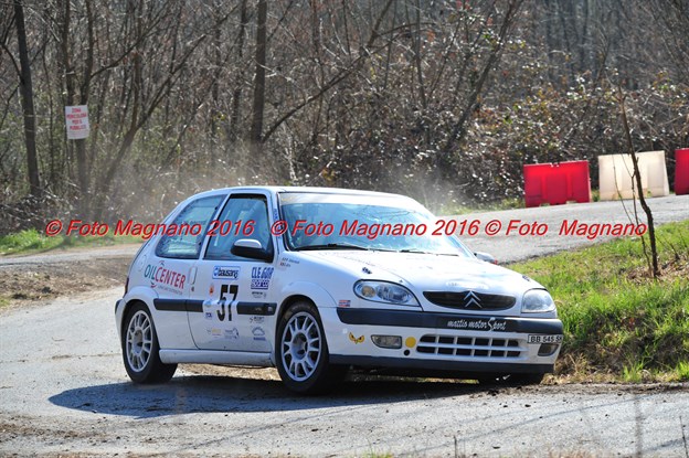 DSC_9096.JPG